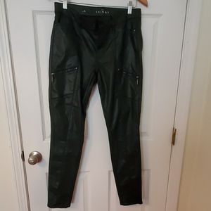 WHBM SKINNY Pants